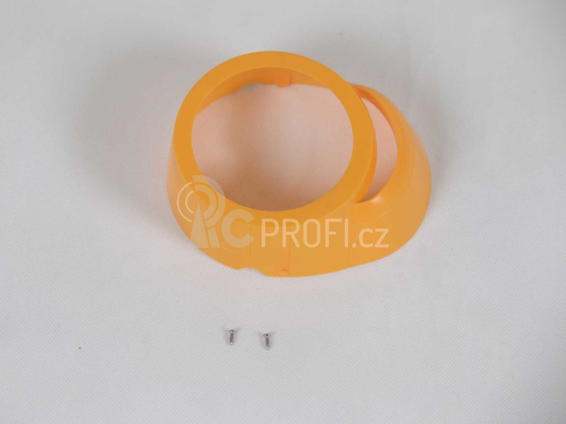 E-flite Sevo Coves P-51D 1.5m- EFL01269 Eplacement Airplane Parts%2f990157905