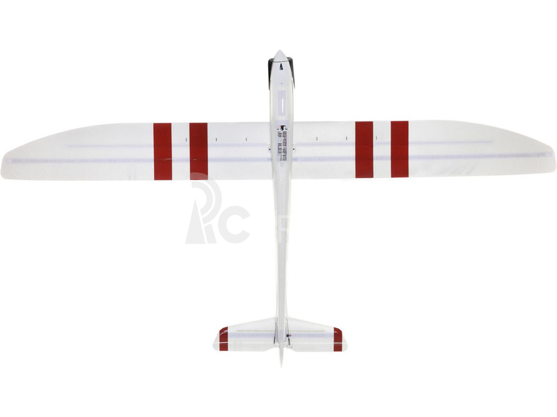 E-flite Night Radian 2.0m PNP