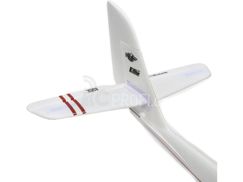 E-flite Night Radian 2.0m PNP