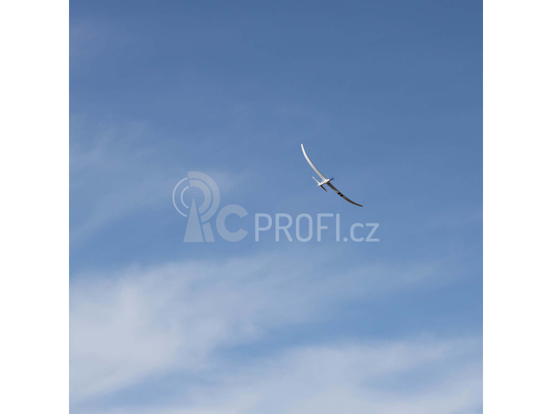 RC letadlo E-flite Night Radian 2.0m PNP