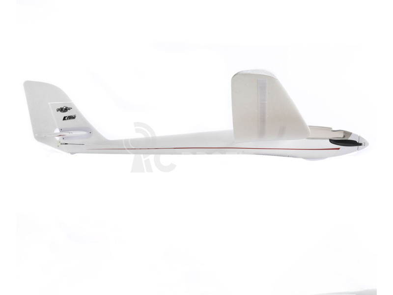 E-flite Night Radian 2.0m PNP