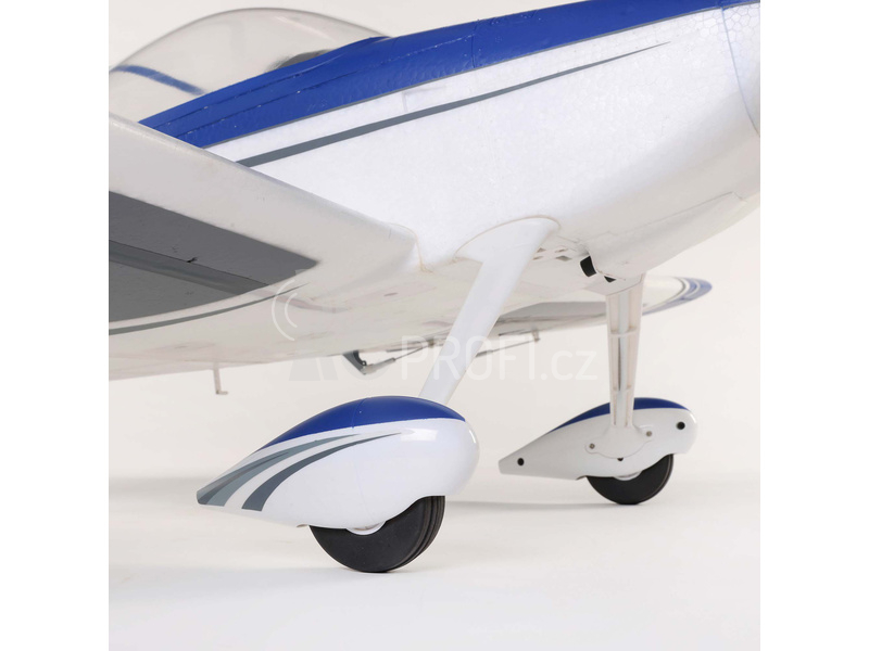 RC letadlo E-flite RV-7 Sport 1.1m PNP