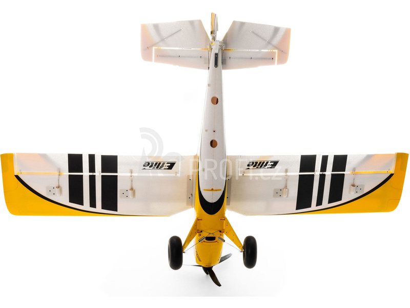 E-flite Super Timber 1.7m PNP