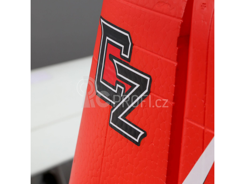E-flite T-28 Trojan 2.0m SAFE Select BNF Basic