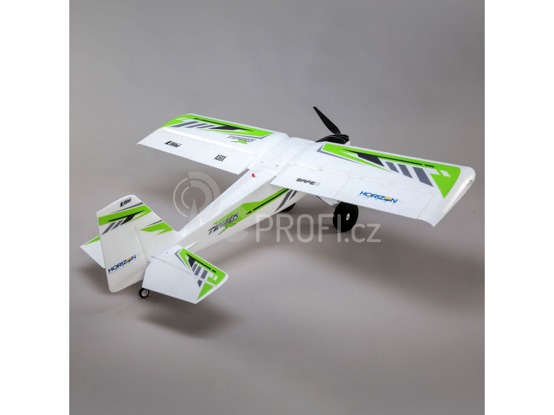 E-flite Timber X 1.2m PNP