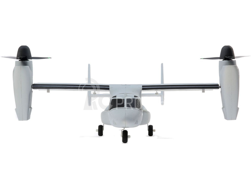 E-flite V-22 Osprey VTOL 0.5m PNP