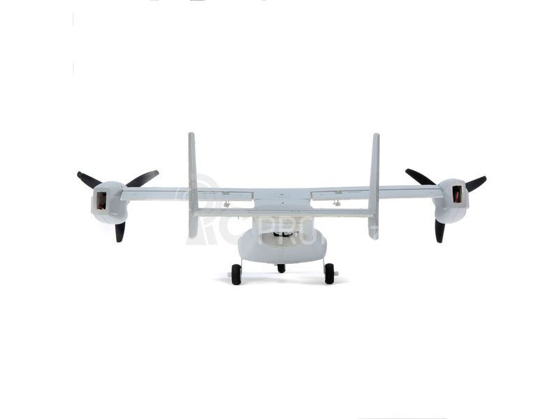 E-flite V-22 Osprey VTOL 0.5m PNP