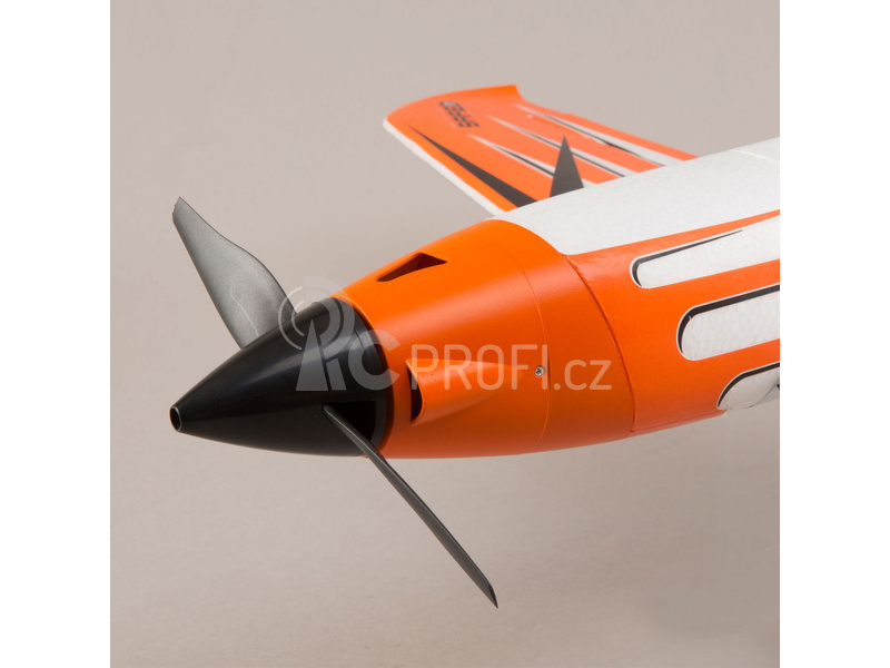 E-flite V900 0.9m SAFE Select BNF Basic