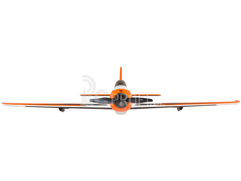 E-flite V900 0.9m SAFE Select BNF Basic