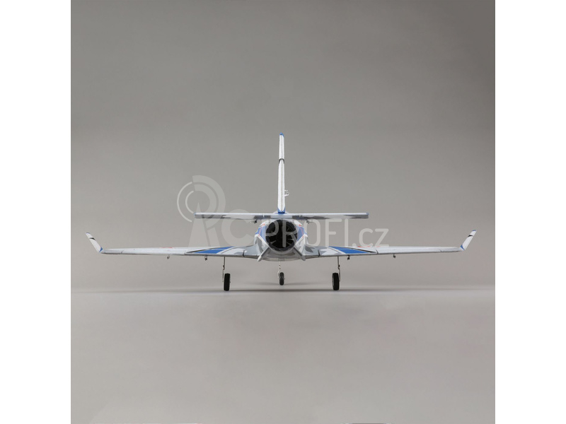 E-flite Viper 70mm EDF 1.1m PNP