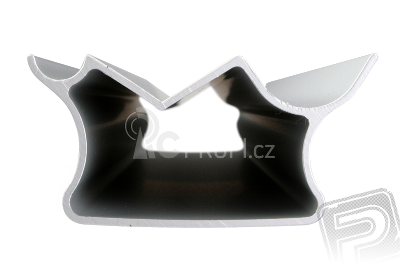 Easy Touch Contour profilový brusný blok