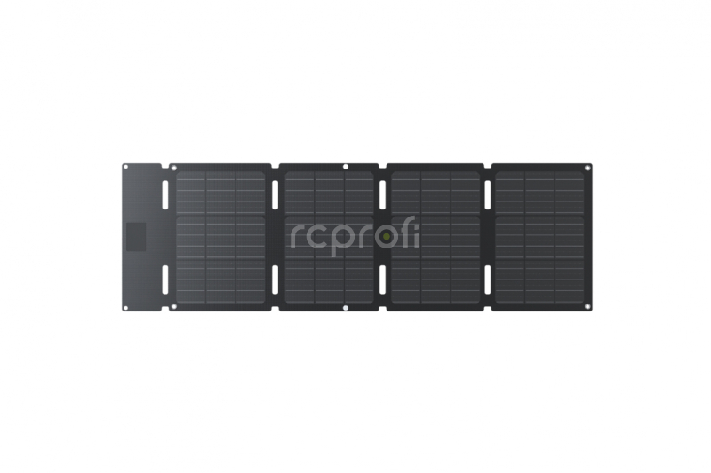 EcoFlow 45W solární panel (Typ-C)