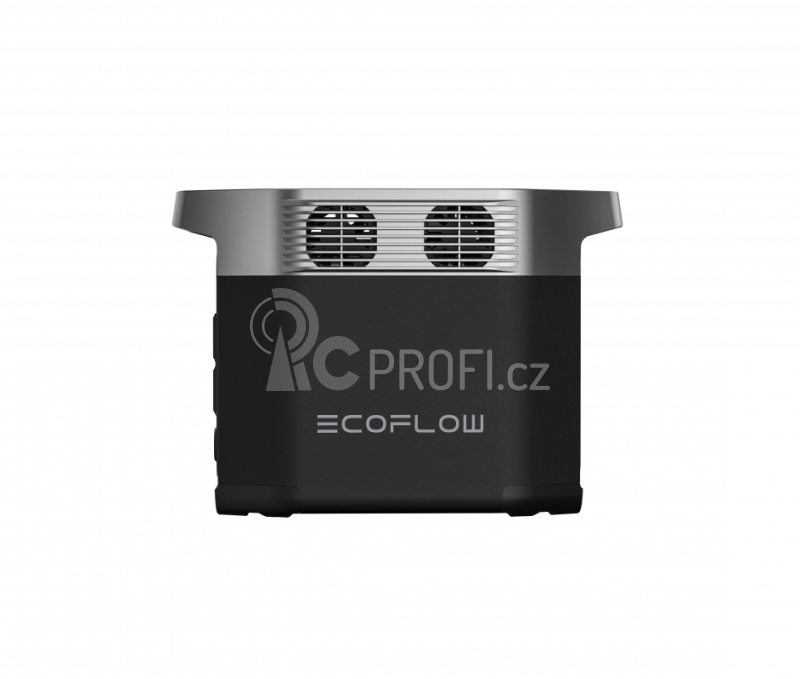 EcoFlow DELTA 2