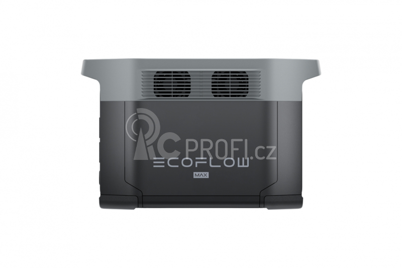 EcoFlow DELTA 2 Max