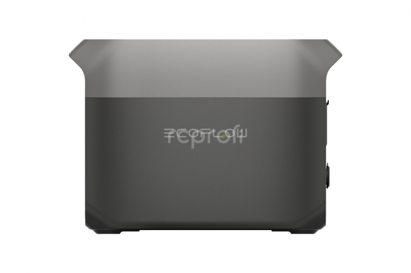 EcoFlow DELTA 3