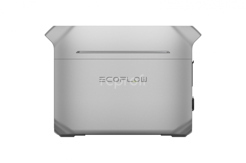 EcoFlow DELTA 3 Plus