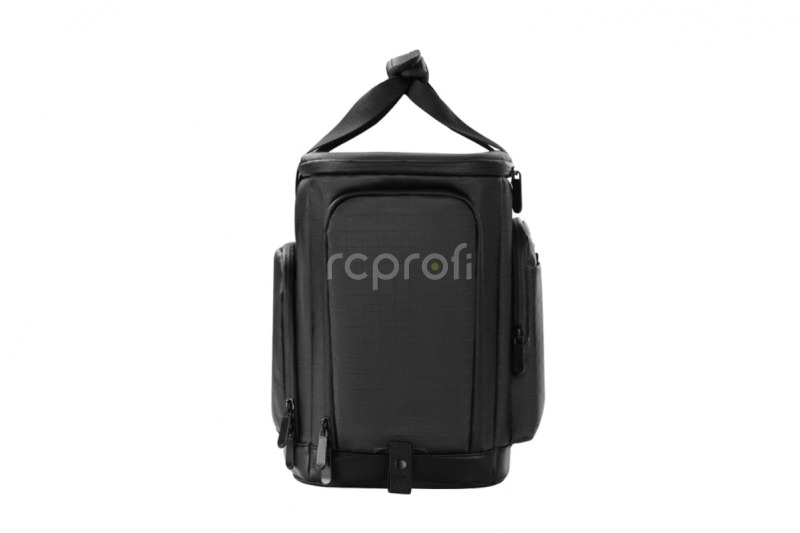 EcoFlow DELTA 3 přepravní obal