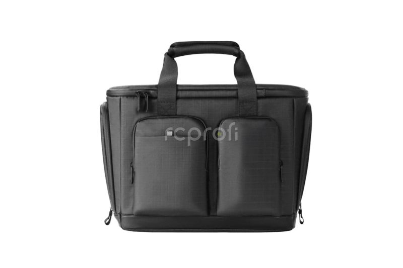 EcoFlow DELTA 3 přepravní obal