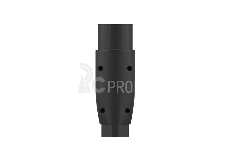 EcoFlow DELTA Pro EV X-Stream Adapter