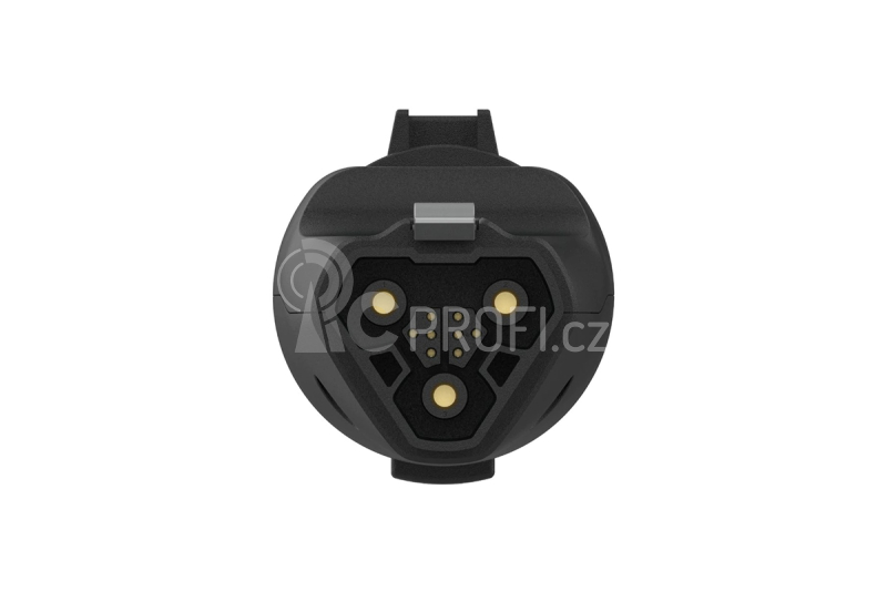 EcoFlow DELTA Pro EV X-Stream Adapter