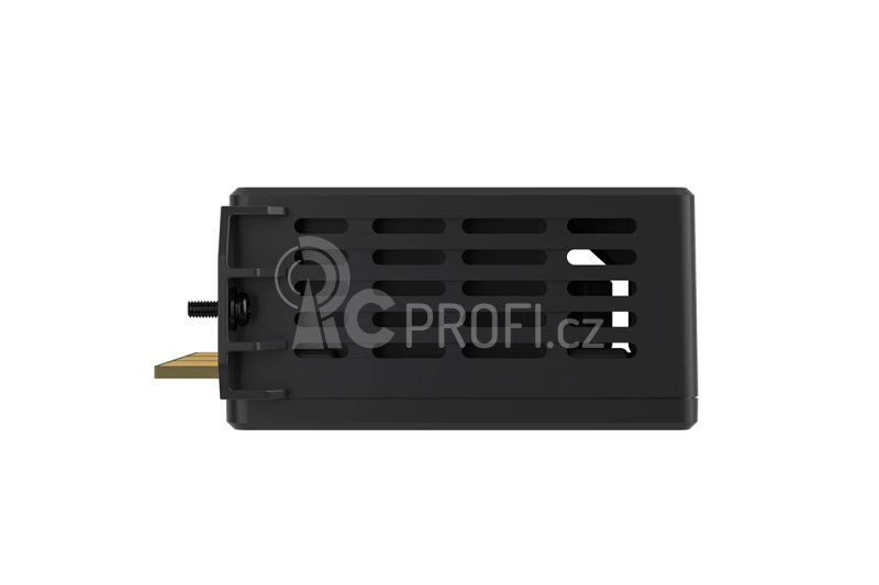 EcoFlow DELTA Pro Smart Home Panel-30A relay module
