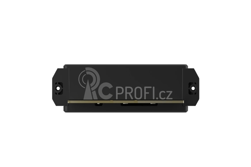 EcoFlow DELTA Pro Smart Home Panel-30A relay module