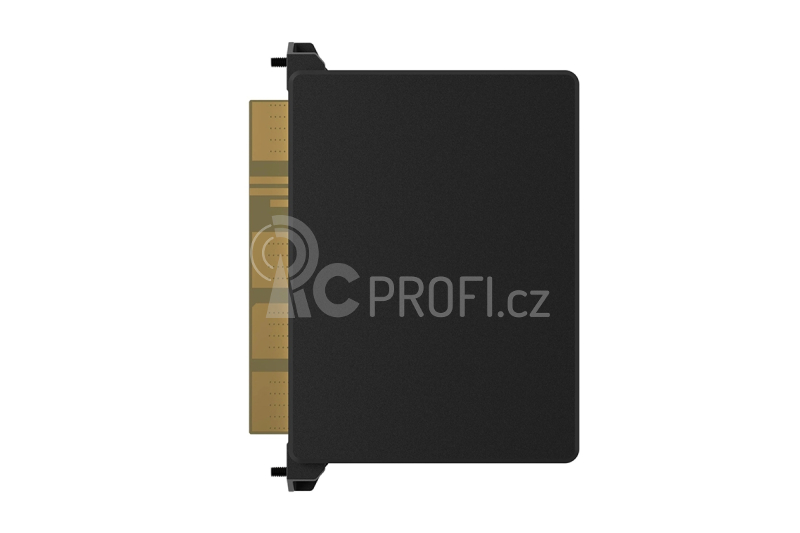 EcoFlow DELTA Pro Smart Home Panel-6A relay module