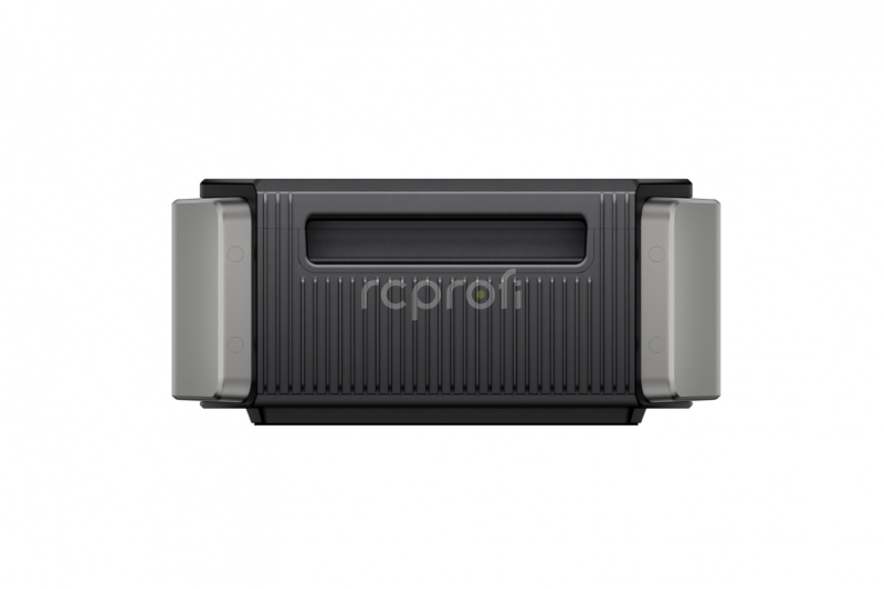 EcoFlow DELTA Pro Ultra - baterie