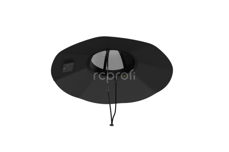 EcoFlow Power Hat-L-XL