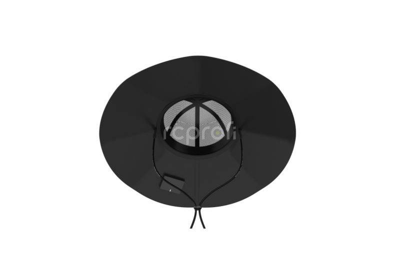 EcoFlow Power Hat-L-XL