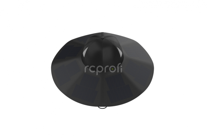 EcoFlow Power Hat-L-XL