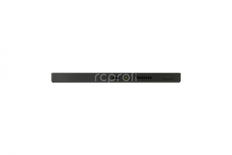 EcoFlow Power Insight Monitor