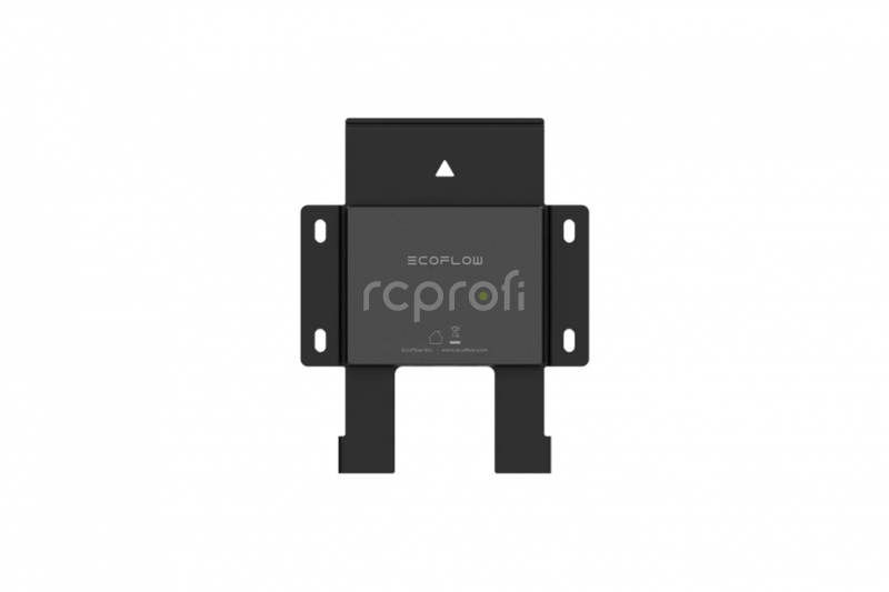 EcoFlow Power Insight Monitor