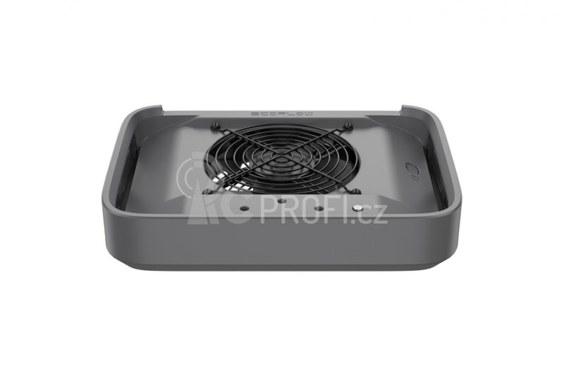 EcoFlow Power Stream chladicí podložka