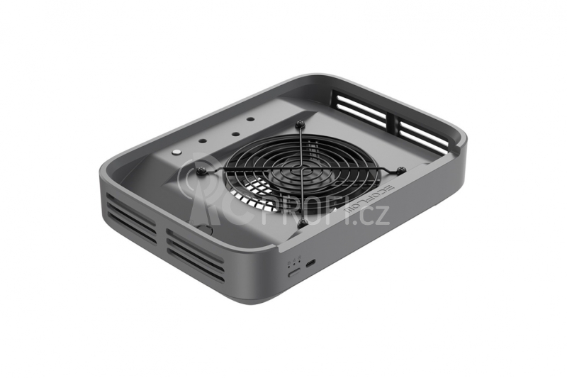 EcoFlow Power Stream chladicí podložka