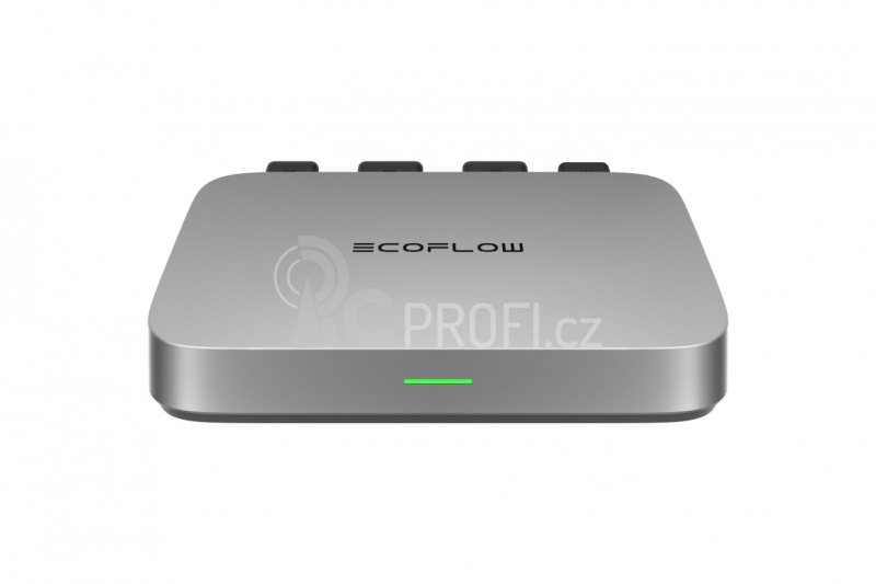 EcoFlow-PowerStream-800W-EU Version