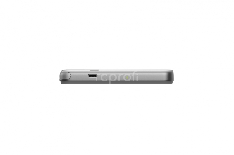 EcoFlow RAPID Magnetic Power Bank (5000mAh)