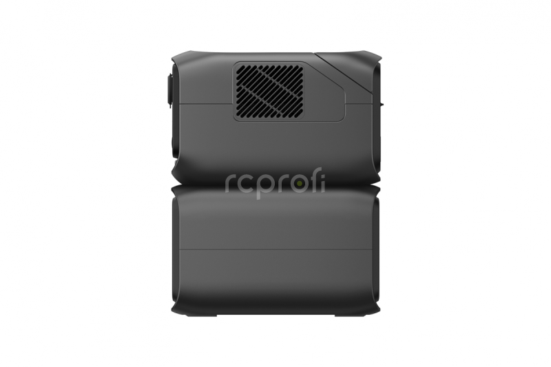 EcoFlow RIVER 3 Max Plus