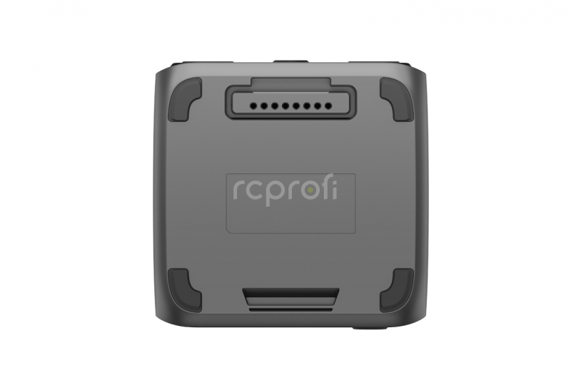 EcoFlow RIVER 3 Plus