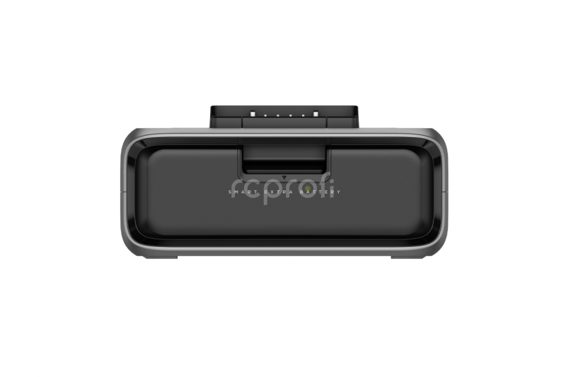 EcoFlow RIVER 3 Plus - přídavná baterie 300