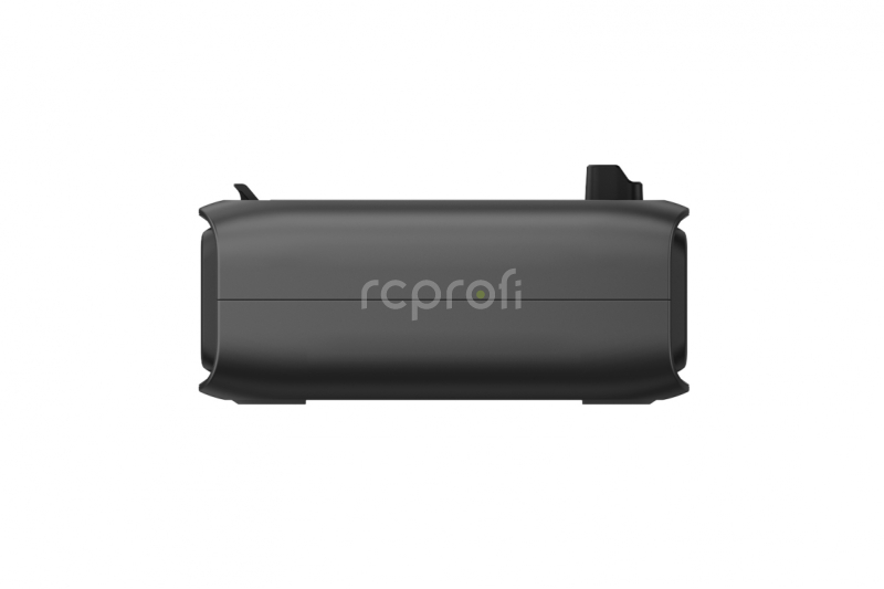 EcoFlow RIVER 3 Plus - přídavná baterie 300