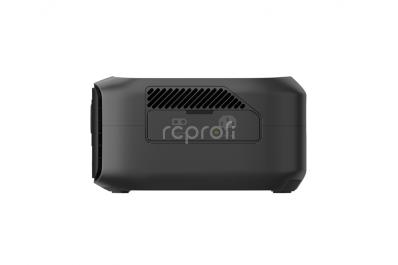 EcoFlow RIVER 3 UPS - UK