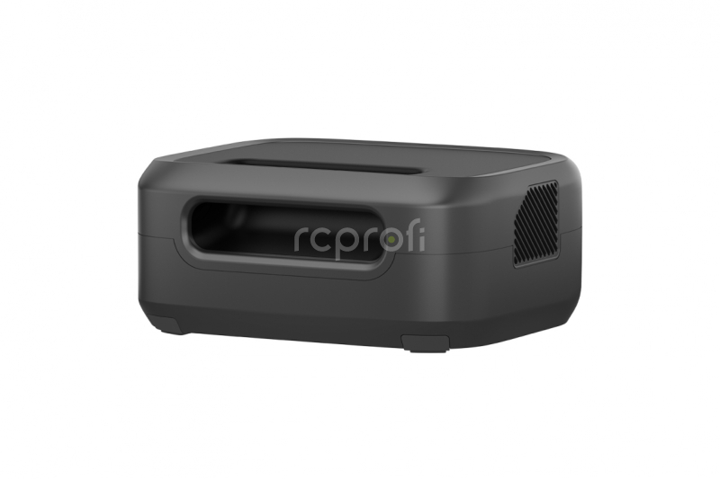 EcoFlow RIVER 3 UPS - UK