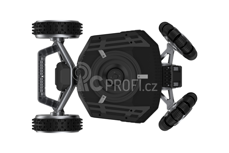 EcoFlow Robotická Sekačka BLADE
