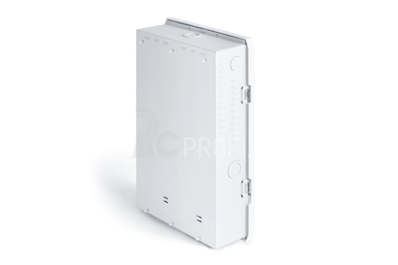EcoFlow Smart Home Panel Combo