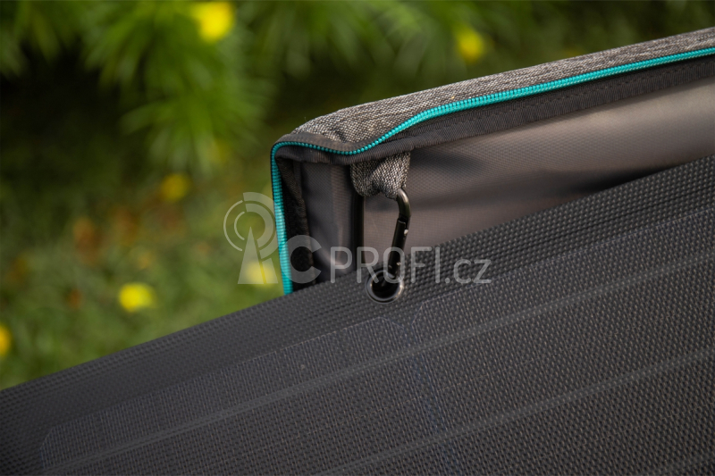 EcoFlow solární panel 110W