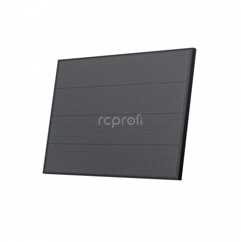 EcoFlow solární panel 175W rigidní