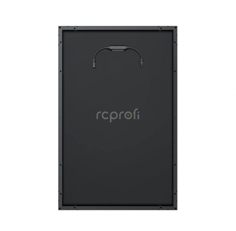 EcoFlow solární panel 175W rigidní