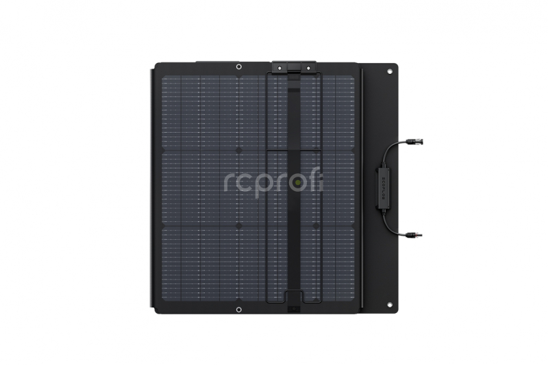 EcoFlow solární panel 220W skládací - 2. generace