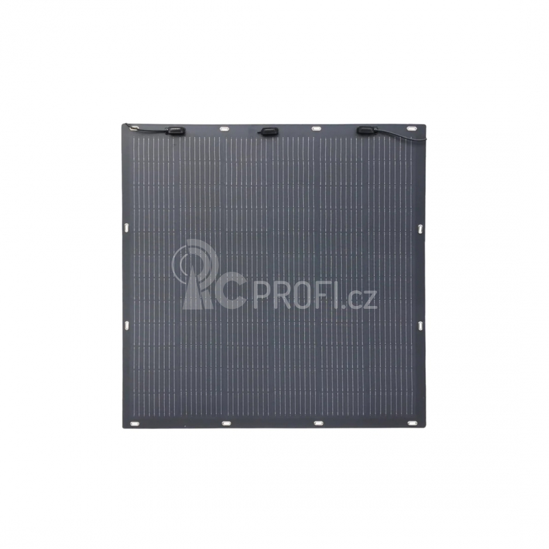 EcoFlow solární panel 2x 200W ohebný